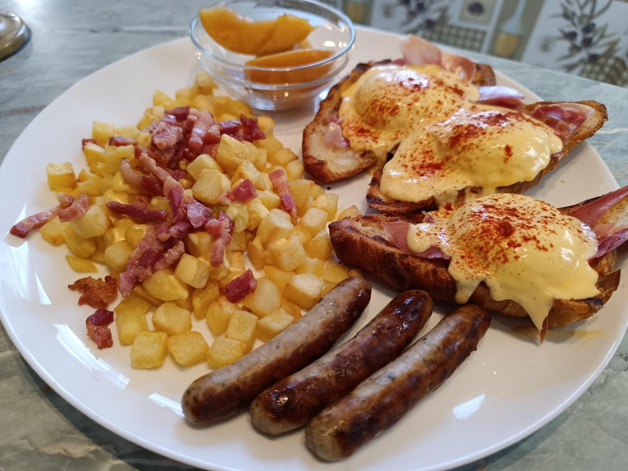 Hotel Oswaldo Budapest Ngoại thất bức ảnh